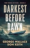 Darkest Before Dawn