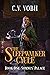 Somnus' Palace (The Sleepwa...