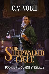 Book 1