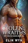 Stolen by the Wra...