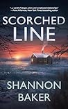 Scorched Line