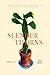 Slender Thorns: Award-winni...