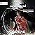 Ancient Decree: A Wuxia/Xianxia Cultivation Novel: Path of Lazy Immortal, Book 10