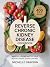 Reverse Chronic Kidney Cookbook by Michelle Grayson