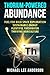 Thorium-Powered Abundance: ...