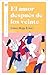El amor después de los veinte (Spanish Edition)