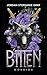 Bitten (Mordida)