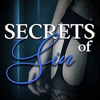 Book 1