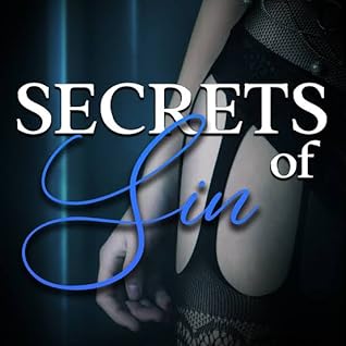 Secrets of Sin
