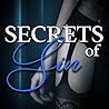 Secrets of Sin