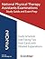 National Physical Therapy Assistants Exam Study Guide 2025 by Exam Edge
