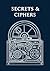 Secrets & Ciphers: Five Cod...