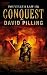 Folville's Law (II) by David Pilling