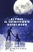 Al final el superviviente quiere morir (Spanish Edition)