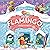 Hotel Flamingo: Frosty Fiesta: Hotel Flamingo, Book 5
