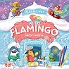 Hotel Flamingo: F...