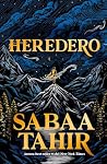 Heredero