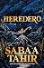 Heredero (Spanish Edition)