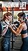 Maximum Lift: Competition brings them together. Strength makes them stay.. (Women at Work, Hearts at Play Series)