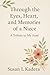 Through the Eyes, Heart, and Memories of a Niece by Susan Lorraine Kadera
