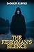 The Ferryman’s Silence: A S...
