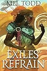 Exiles' Refrain