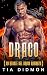 Draco (Le Regole del Drago #5)