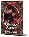Endless Anger