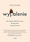 Wypalenie. Jak us...