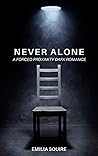 Never Alone Never Alone
