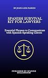 Spanish Survival ...