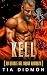 Kell (Le Regole del Drago #7)