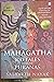 Mahagatha - 100 Tales from the Puranas