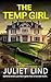 The Temp Girl