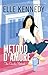 Metodo d'amore