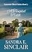 A Tangled Truth (Lancaster Hearts Book 2)