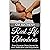 Real Life Adventures: True Christian Short Stories for Your Edification and Enjoyment!