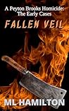 Fallen Veil