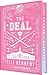 The Deal (Off-Campus, #1)