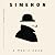 A Man's Head (Inspector Maigret)