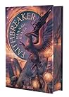 Faithbreaker