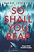 So Shall You Reap: A twist-packed whodunit bursting with suspense and shocking surpises