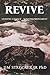 REVIVE by Jim Strecker Jr