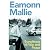 Eyewitness to War and Peace
