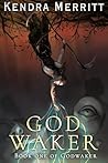 Godwaker