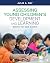Assessing Young Children’s ...