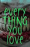 Every THING You L...