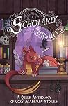 Scholarly Pursuit...