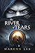 The River of Tears