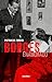 Borges enamorado (Spanish Edition)